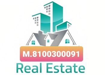 Danish-properties-Real-estate-agents-Amritsar-junction-amritsar-Punjab-1