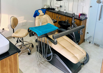 Dantalaya-dental-studio-Dental-clinics-Panipat-Haryana-3