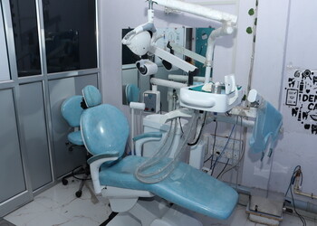 Dantashray-dental-care-Dental-clinics-Chas-bokaro-Jharkhand-3