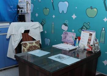 Dantashray-dental-care-Dental-clinics-Sector-9-bokaro-Jharkhand-2