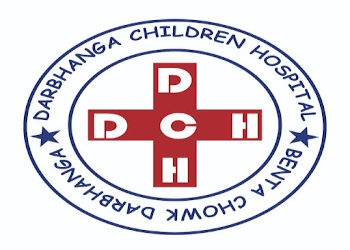 Darbhanga-children-hospital-Child-specialist-pediatrician-Darbhanga-Bihar-1