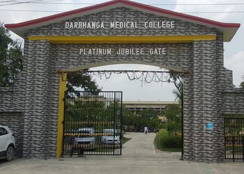 Darbhanga-medical-college-Medical-colleges-Darbhanga-Bihar-1