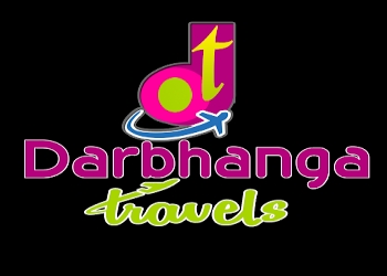 Darbhanga-travels-Travel-agents-Darbhanga-Bihar-1