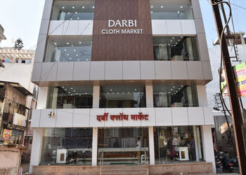Darbi-cloth-market-Clothing-stores-Solapur-Maharashtra-1
