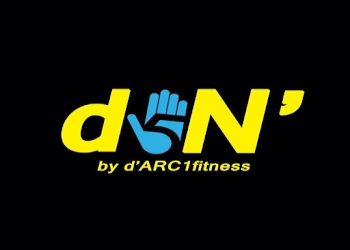 Darc1fitness-Gym-Edappally-kochi-Kerala-1
