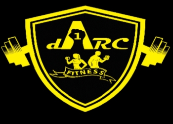 Darc1fitness-Gym-Palarivattom-kochi-Kerala-1