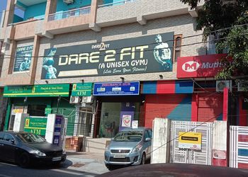 Dare-2-fit-gym-Gym-Jammu-Jammu-and-kashmir-1