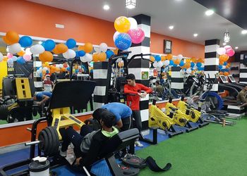 Dare-2-fit-gym-Gym-Jammu-Jammu-and-kashmir-3