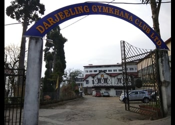 Darjeeling-gymkhana-club-Gym-Darjeeling-West-bengal-1