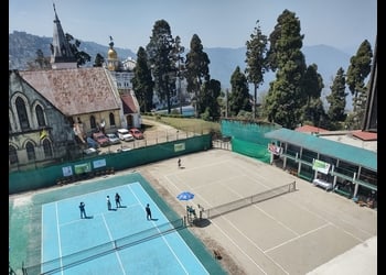 Darjeeling-gymkhana-club-Gym-Darjeeling-West-bengal-2