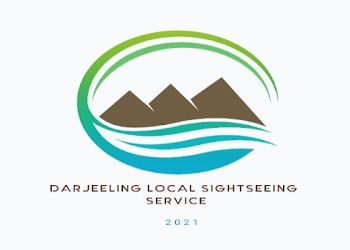 Darjeeling-local-sightseeing-service-Travel-agents-Darjeeling-West-bengal-1