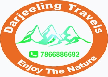 Darjeeling-travels-Travel-agents-Darjeeling-West-bengal-1