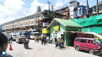 Darjeeling-travels-Travel-agents-Darjeeling-West-bengal-2