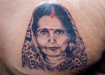 Darknight-tattooz-Tattoo-shops-Puri-Odisha-2