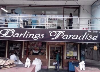Darlings-paradise-Gift-shops-Mvp-colony-vizag-Andhra-pradesh-1