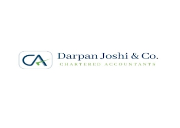 Darpan-joshi-co-Chartered-accountants-Shahibaug-ahmedabad-Gujarat-1