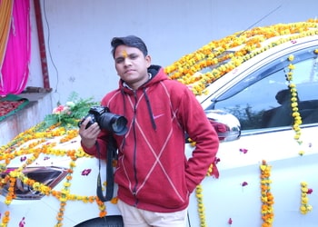 Darpan-studio-Photographers-Kanpur-Uttar-pradesh-3