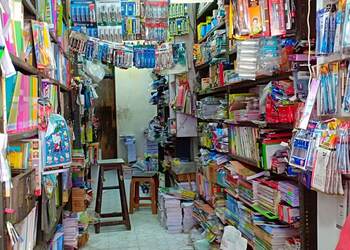 Darpan-vastu-bhandar-Book-stores-Bhiwandi-Maharashtra-2