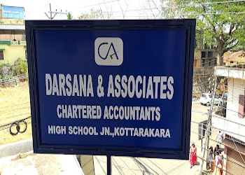 Darsana-associates-Chartered-accountants-Kottarakkara-kollam-Kerala-1
