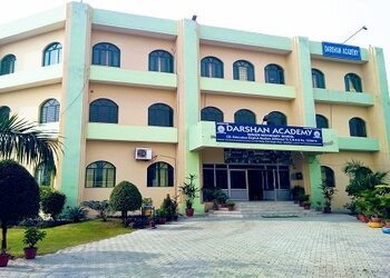 Darshan-academy-Cbse-schools-Civil-lines-jalandhar-Punjab-1