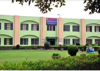Darshan-academy-Cbse-schools-Hisar-Haryana-1