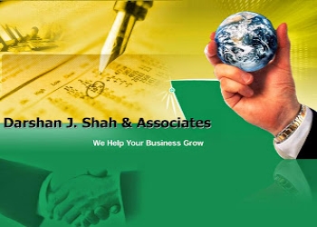 Darshan-j-shah-associates-Tax-consultant-Ghatlodia-ahmedabad-Gujarat-2