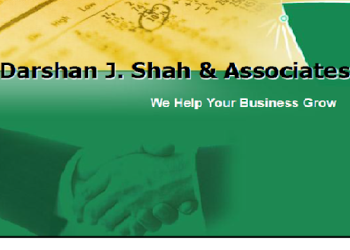 Darshan-j-shah-associates-Tax-consultant-Naranpura-ahmedabad-Gujarat-1