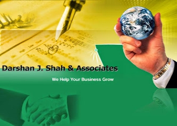 Darshan-j-shah-associates-Tax-consultant-Naranpura-ahmedabad-Gujarat-2