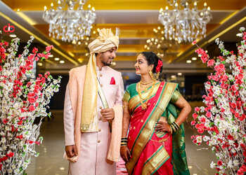 Darshilclicks-Wedding-photographers-Dombivli-east-kalyan-dombivali-Maharashtra-3
