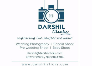 Darshilclicks-Wedding-photographers-Tilak-nagar-kalyan-dombivali-Maharashtra-1
