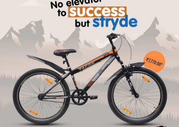 Das-cycles-Bicycle-store-Jhalda-purulia-West-bengal-2