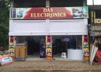 Das-electronics-Electronics-store-Contai-West-bengal-1