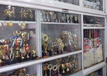 Das-gupta-brothers-Sports-shops-Silchar-Assam-2