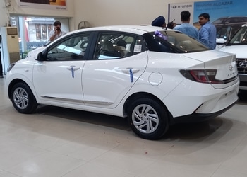 Das-hyundai-Car-dealer-Begum-bagh-meerut-Uttar-pradesh-2