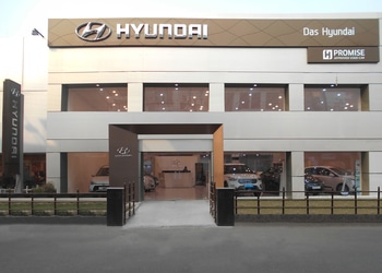 Das-hyundai-Car-dealer-Ganga-nagar-meerut-Uttar-pradesh-1