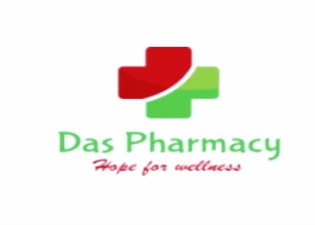 Das-pharmacy-Dermatologist-doctors-Chinsurah-hooghly-West-bengal-1