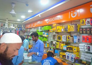 Das-sales-services-Mobile-stores-Akola-Maharashtra-3