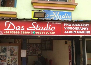 Das-studio-Photographers-Dankuni-West-bengal-1