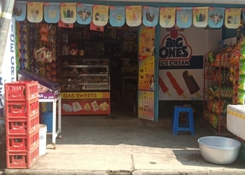 Das-sweets-Sweet-shops-Jalpaiguri-West-bengal-3
