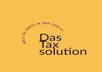 Das-tax-solution-Tax-consultant-Barasat-kolkata-West-bengal-1