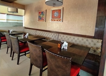 Dasaprakash-Pure-vegetarian-restaurants-Noida-city-center-noida-Uttar-pradesh-2