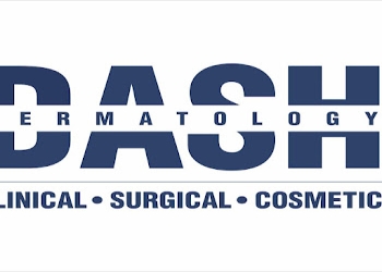 Dash-dermatology-Dermatologist-doctors-Noida-Uttar-pradesh-1