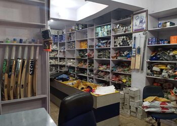 Dashmesh-sports-Sports-shops-Ranchi-Jharkhand-3
