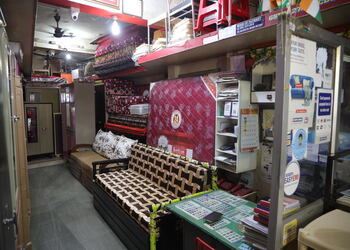 Dasmesh-furnitures-pvt-ltd-Furniture-stores-Dadar-mumbai-Maharashtra-2
