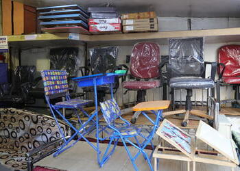 Dasmesh-furnitures-pvt-ltd-Furniture-stores-Dadar-mumbai-Maharashtra-3