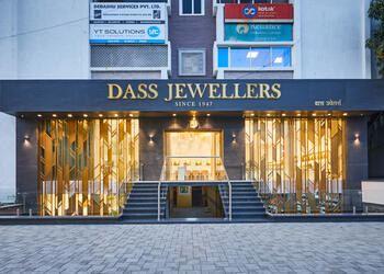 Dass-jewellers-Jewellery-shops-Gandhibagh-nagpur-Maharashtra-1