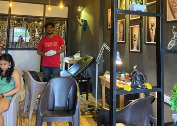 Dass-tattoos-Tattoo-shops-Oulgaret-pondicherry-Puducherry-2