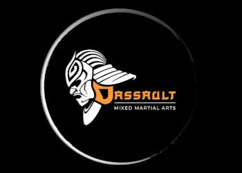 Dassault-mma-and-fitness-academy-Martial-arts-school-Andheri-mumbai-Maharashtra-1