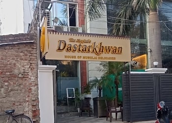 Dastarkhwan-Family-restaurants-Lucknow-Uttar-pradesh-1