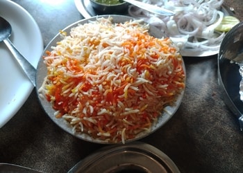 Dastarkhwan-Family-restaurants-Lucknow-Uttar-pradesh-3